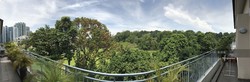 ClementiWoods Condominium (D5), Condominium #199330002
